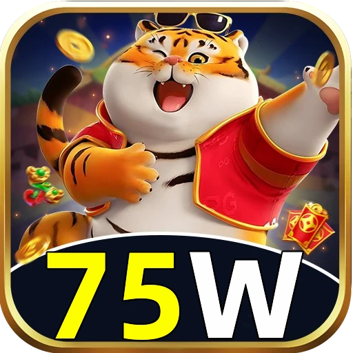 75W Cassino Online